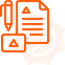 快速版本控制的苹果短信轰炸机