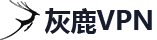 发卡网直销的手机号验证码轰炸平台